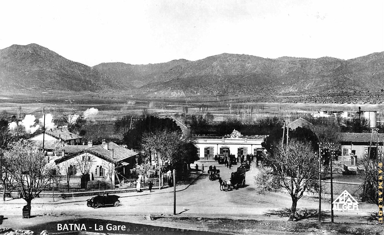 Batna - Quartier de la gare.jpg